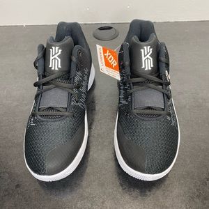 NEW Nike Kyrie Flytrap 2 EP A04438 001